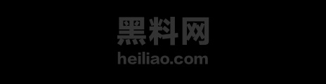 酒店高空抛物现场视频